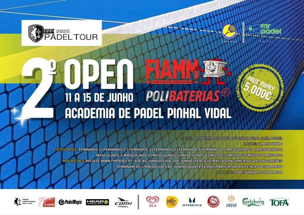 Copia de 2oOPENAPPV
