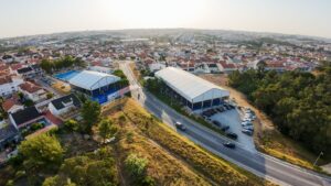 Imagem WhatsApp 2025 07 02 as 14.11.46 b4253421