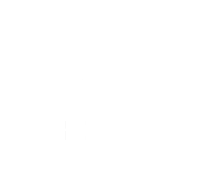 pbstore