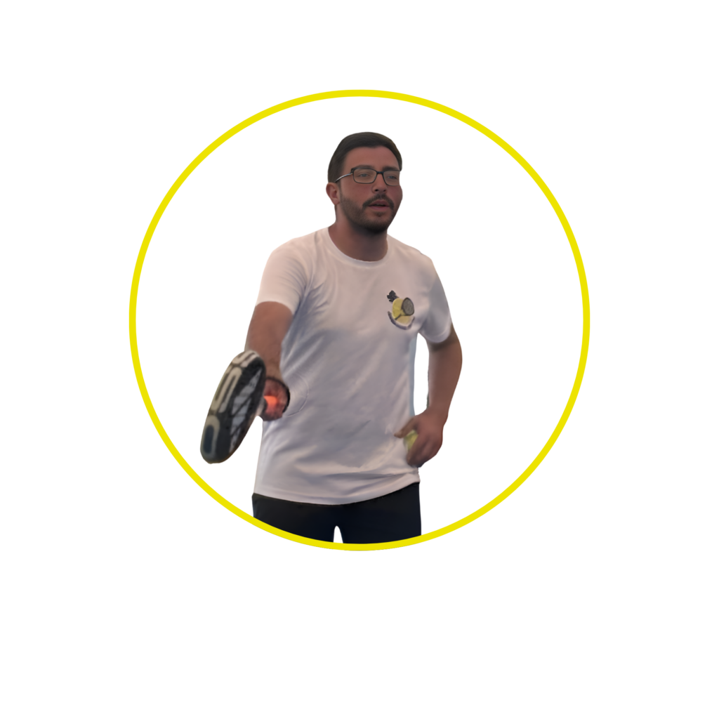 paulo vieira